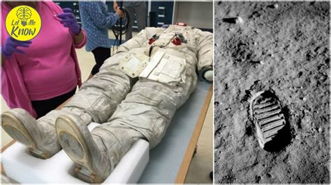 moon landing fake shoe print|The boots Neil Armstrong wore on the moon do match the footprints .